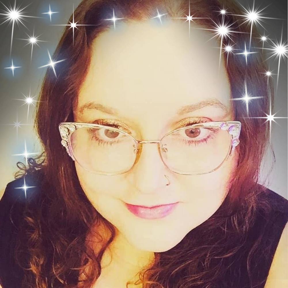 Meet your Posher, Cora-lynn